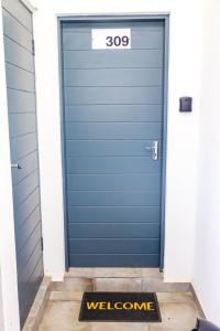 Chillasclub BNB-SAFUBI VIEWS