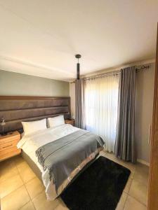 Chillasclub BNB-SAFUBI VIEWS