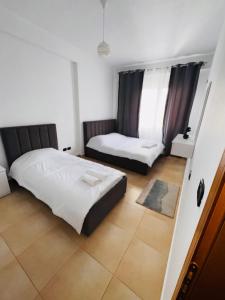 Apartment in the center