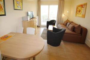 Residenz-Ostseestrand-Wohnung-4-9624