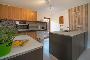 Gipfelglück mit KönigsCard!