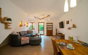 Gipfelglück mit KönigsCard!