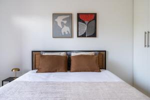 Historical City Centre Suite