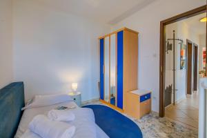 Villa Panorama 2 With Private Pool - Happy Rentals