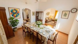 Abrahams 4 BHK villa, By Gonserv