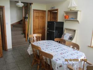 Rossnowlagh Beach House