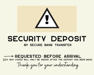 Le Mistral - Pont du Gard - Cozy & Intime - WiFi fibre -TV