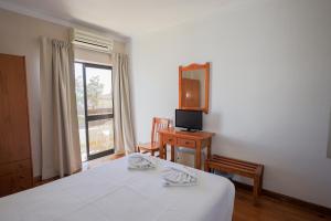 Portimão Center Hotel by Umbral