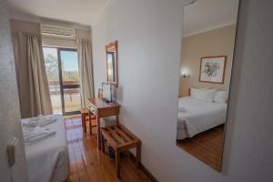 Portimão Center Hotel by Umbral