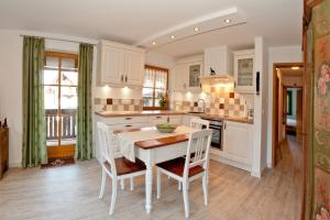 Alpenliebe - mit KönigsCard!