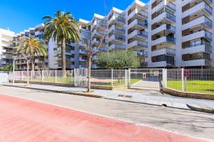 FORMENTOR Apartment