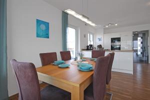 Sonnenchalet 8