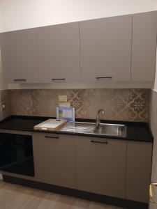 Dionisos Apartments Stazione Centrale