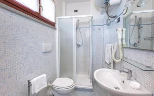 Le Case di Costa Paradiso img4