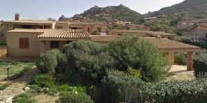 Le Case di Costa Paradiso img2