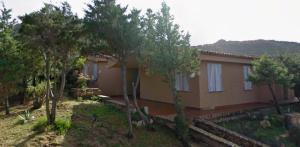 Le Case di Costa Paradiso img6