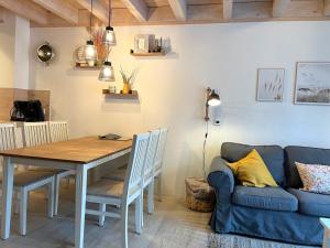 Ferienhaus Oceansounds