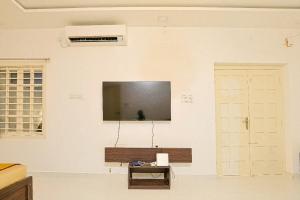 Kamar Grove Resort