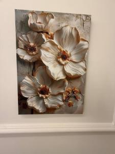 The Constantine Hotel