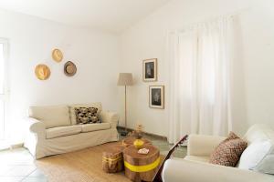 Casa Sa Curcurica img5