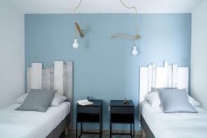 Casa Sa Curcurica img10