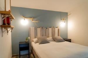 Casa Sa Curcurica img12