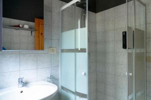 Casa Sa Curcurica img13