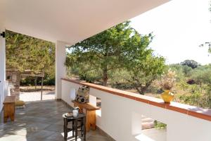 Casa Sa Curcurica img17