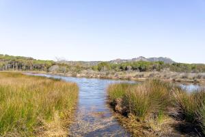 Casa Sa Curcurica img23