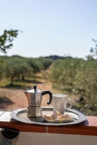 Casa Sa Curcurica img27