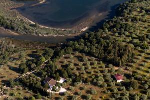 Casa Sa Curcurica img24