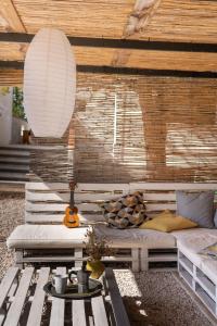 Casa Sa Curcurica img28