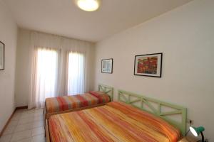 Lovely apartment by the beach