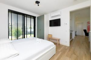 Harderwold Villa - 350