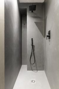 The Loft San Felice By Bologna District