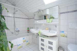 Allgäu Suite - mit KönigsCard!