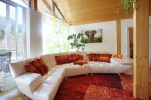 Allgäu Suite - mit KönigsCard!