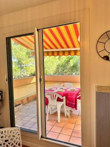 Boramars 2 By Bellavista - Climatisé - 200m de la plage - terrasse