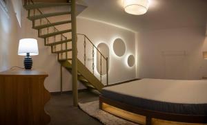 Design Apartment near the Bomonti