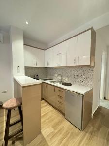 Ksamil-Ajlina Apartment-Near Beach