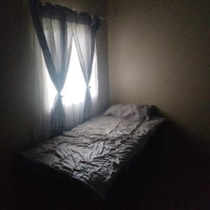 Kwa zalo guest house