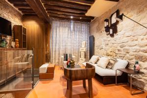 No Chichi Collections - Beaubourg