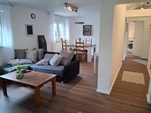 Apartment 31, air-conditioned apartment, family-friendly