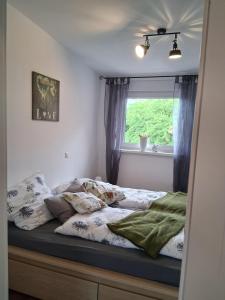 Apartment 31, air-conditioned apartment, family-friendly