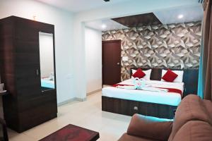 Hotel Fortune 36