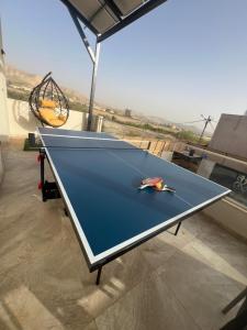 Private Pool - Relax Chalet Deadsea