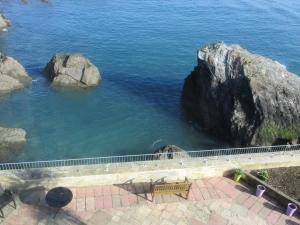 2 Bed in Ilfracombe oc-00276