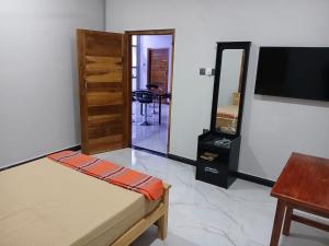 ARVilla