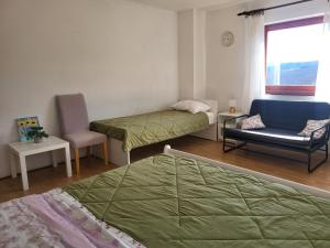 Guesthouse Loncar