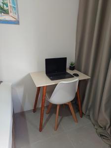 Estúdio Floripa Norte